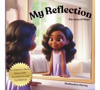 My Reflection: The story of Maya