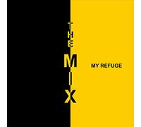 My Refuge