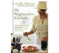 My Regenerative Kitchen