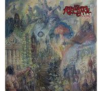 My regime - Dogmas