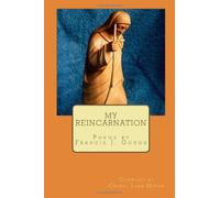 My Reincarnation: Cheryl Lynn Moyer