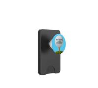 My Retirement Plan Is On Course Funny Golf PopSockets PopWallet para MagSafe