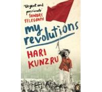 My Revolutions (ebook)