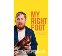 My Right Foot