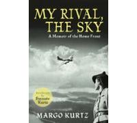 My Rival The Sky (ebook)