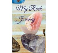 My Rock Journey: How I Craft and Classify Rocks