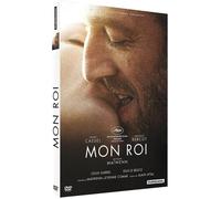 My Roi DVD Nuevo