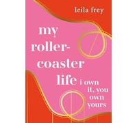 my rollercoaster life.: i own it, you own yours.