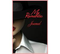My romantic Journal: Moments for me