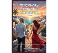 My Romantic Rendezvous with Greece...: “Between the Silence of Goodbye and the Music of Return”