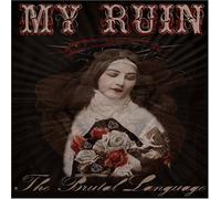 My Ruin - Brutal Language