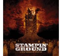 My Ruin - Horror of Beauty