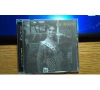 My Ruin - Speak & Destroy