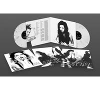 My Ruin - Speak & Destroy [Vinilo]