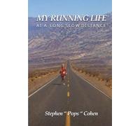 My Running Life: At a Long Slow Distance