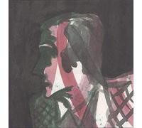 My Sad Captains - Best Of Times (LP + CD) [Vinilo]