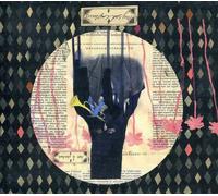 My Sad Captains - Here & Elsewhere