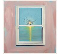 My Sad Captains - Sun Bridge [Vinilo]