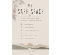 My Safe Space