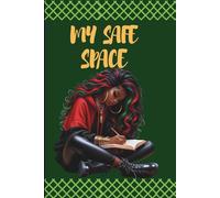My safe space