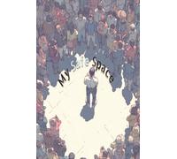 My safe space: Diario de emociones