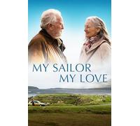 My Sailor My Love [USA] [DVD]