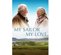 My Sailor My Love [USA] [DVD]