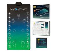 My Salah Mat® Intelligenter interaktiver Gebetsteppich