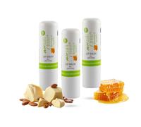 my sali free - bio Labios Bàlsamo - 3 pieces