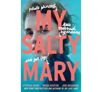 My Salty Mary (ebook)