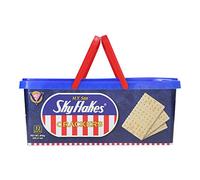 My San Paquete de Galletas Sky Flakes de 1 x 800 Gr 800 g