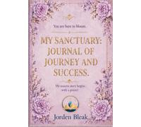 MY SANCTUARY: JOURNAL OF JOURNEY AND SUCCESS: My success story begins with a word. (The Perfect School)