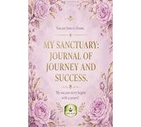 MY SANCTUARY: JOURNAL OF JOURNEY AND SUCCESS: My success story begins with a word. (The Perfect School)