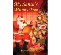 My Santa's Money Tree
