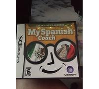 My SAT Coach with The Princeton Review (輸入版)