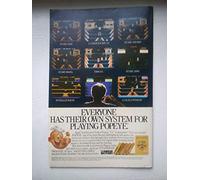 My Savior Lives (US Import)