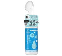 My Scheming - 10% Amino Acid Moisturizing Cleansing Mousse 150ml