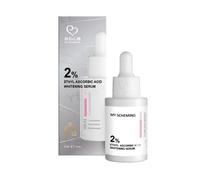 My Scheming - 2% Ethyl Ascorbic Acid Whitening Serum 30ml