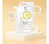 My Scheming - Amino Acid 25% + Bifida Ferment Lysate 98% Facial Cleanser Sachet 18g mini