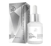 My Scheming - BB Amino 10% Niacinamide + Symwhite 377 Serum 30ml