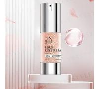 My Scheming - BB Amino 20000ppm PDRN Rose Repair Essence 30ml
