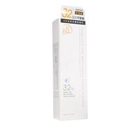 My Scheming - BB Amino 32% Amino Acids Moisturizing Facial Cleanser 100g