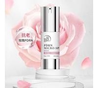 My Scheming - BB Amino 7200ppm PDRN Micro-Spicule Serum 30ml
