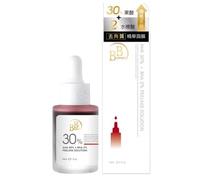 My Scheming - BB Amino AHA 30% + BHA 2% Peeling Solution 30ml