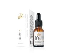 My Scheming - BB Amino Argireline Peptide 10% Serum 15ml