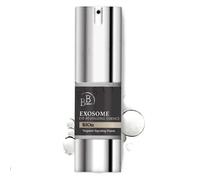 My Scheming - BB Amino Exosome Eye Revitalizing Essence 10ml