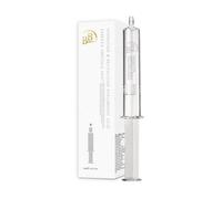 My Scheming - BB Amino Hydrating & Revitalizing Hyaluronic Acid Essence Ampoule Shot 8ml