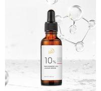 My Scheming - BB Amino Niacinamide 10% + Algae Serum 50ml
