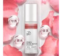My Scheming - BB Amino PDRN Rose Revitalizing Essence Mist 60ml