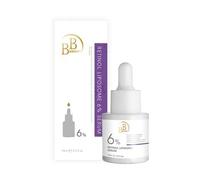 My Scheming - BB Amino Retinol Liposome 6% Serum 15ml